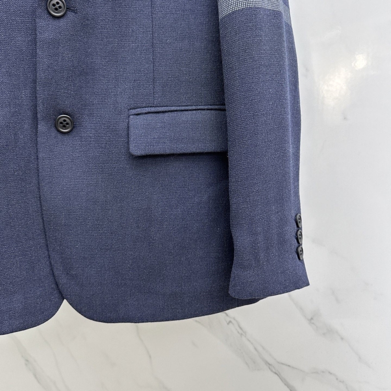 THOM BROWNE